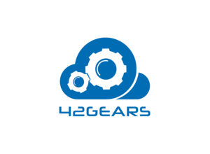 42Gears Mobility Systems Inc