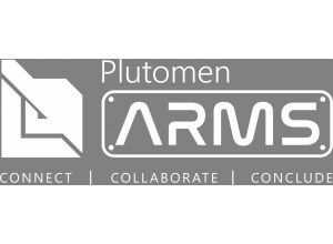 Plutomen Technologies Pvt Ltd