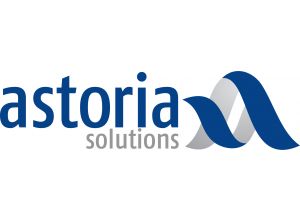 Astoria Solutions Pte Ltd
