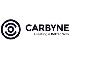 Carbyne, Inc