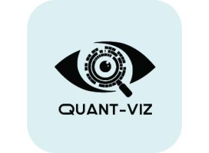 Quantic Tech Analysis Private Limited