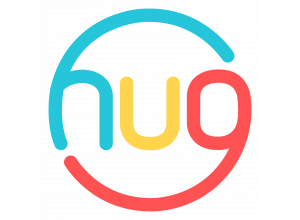 Hug Innovations Corp.