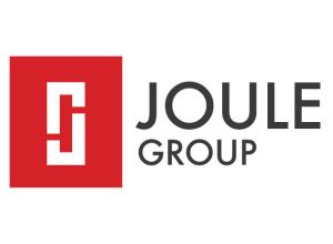 Joule Group International Ltd