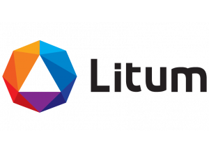 Litum Technologies