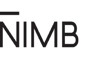 Nimb Inc.