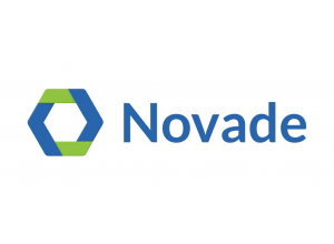 Novade Solutions Pte Ltd