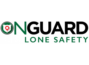 OnGuard Lone Safety