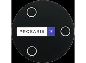 Prosaris