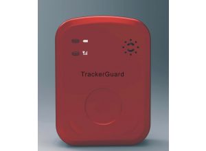 Quicksafe Security Limited