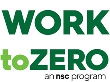 Work to Zero: Making Innovation Accessible